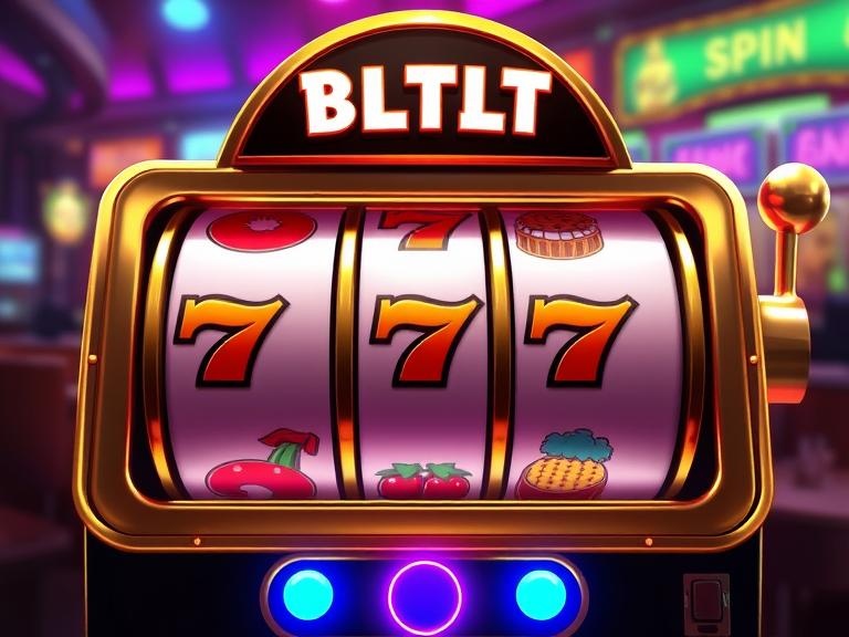 dbt2111
