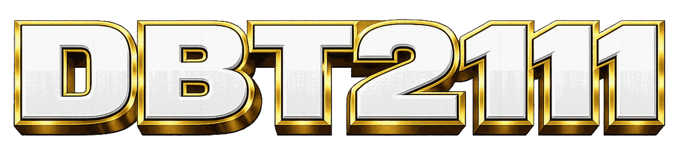 dbt2111